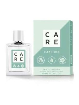 CARE CLEAN SILK EDP 50ML