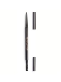 REVOLUTION PRECISE BROW PENCIL