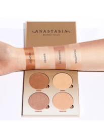ANASTASIA BEVERLY HILLS...