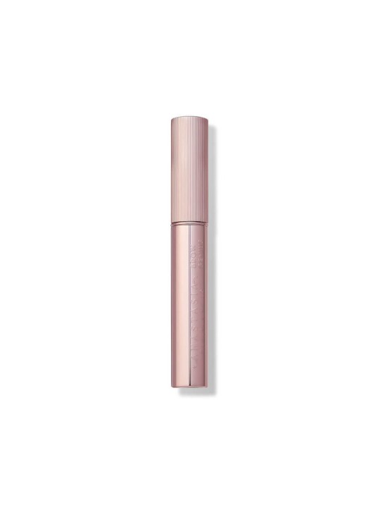ANASTASIA BEVERLY HILLS BROW GENIUS SERUM