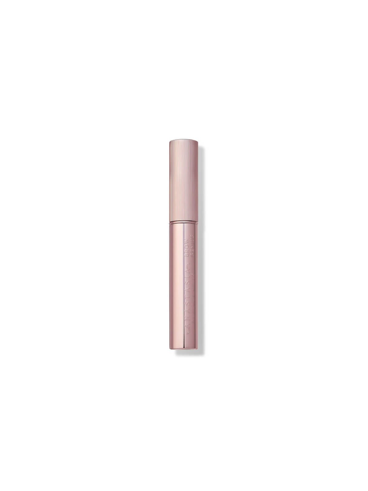 ANASTASIA BEVERLY HILLS BROW GENIUS SERUM