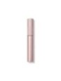 ANASTASIA BEVERLY HILLS BROW GENIUS SERUM