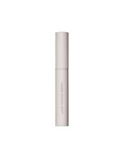 ANASTASIA BEVERLY HILLS LASH GENIUS SERUM