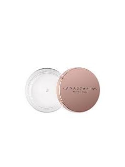 ANASTASIA BEVERLY HILLS BROW FREEZE GEL