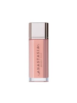 ANASTASIA BEVERLY HILLS VELVET LIPSTICK