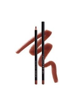ANASTASIA BEVERLY HILLS LIP LINER