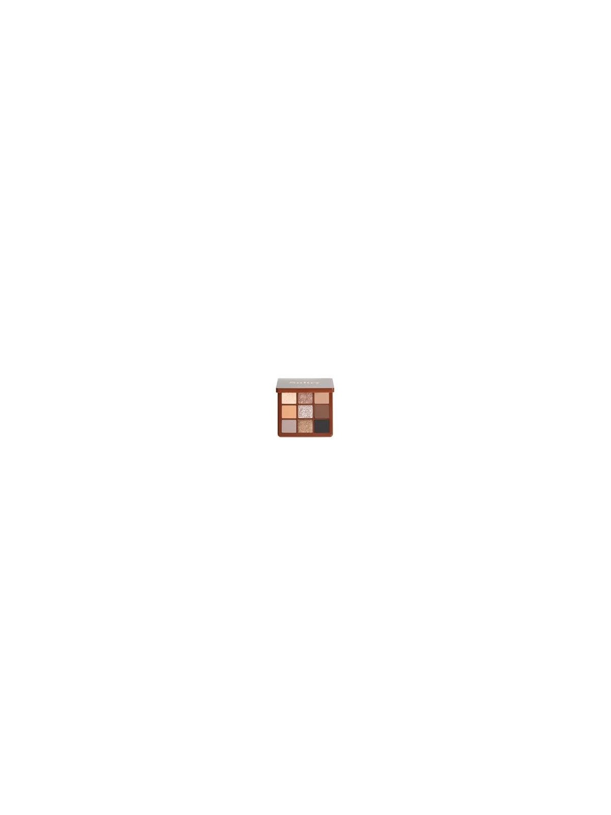 ANASTASIA BEVERLY HILLS EYE SHADOW PALETTE MINI