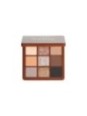 ANASTASIA BEVERLY HILLS EYE SHADOW PALETTE MINI
