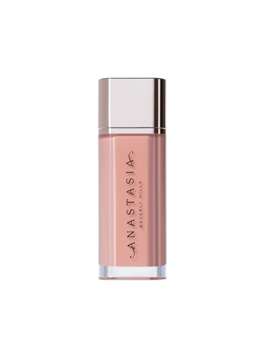 ANASTASIA BEVERLY HILLS VELVET LIPSTICK