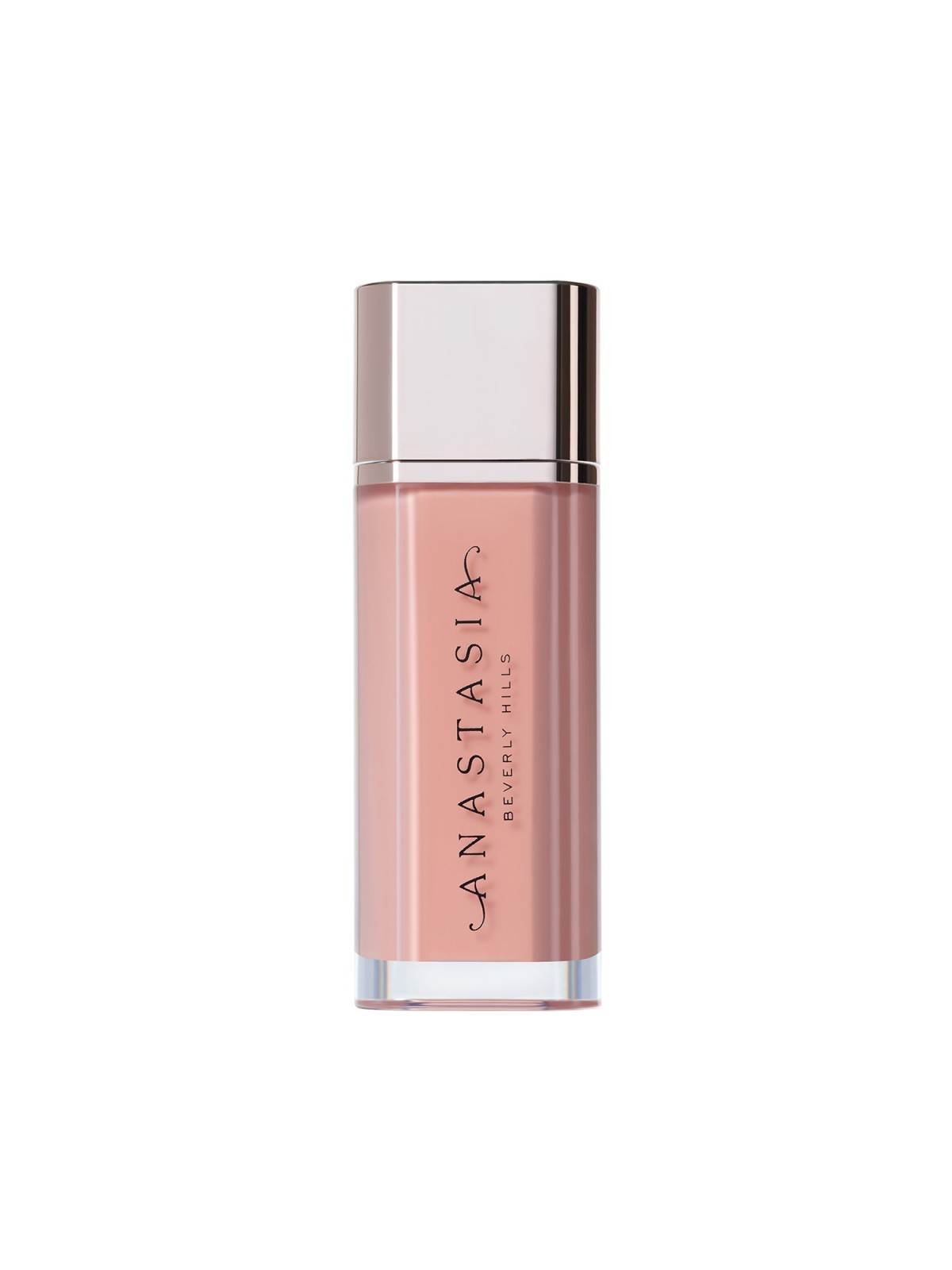 ANASTASIA BEVERLY HILLS VELVET LIPSTICK