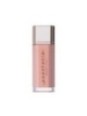 ANASTASIA BEVERLY HILLS VELVET LIPSTICK