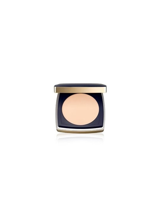 ESTEE LAUDER DOUBLE WEAR SIP MATTE POWDER 2C3 NEW