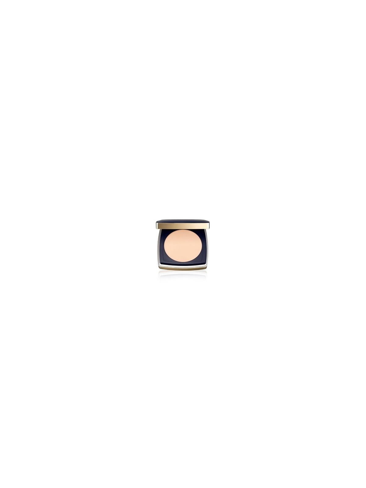 ESTEE LAUDER DOUBLE WEAR SIP MATTE POWDER 2C3 NEW
