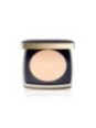 ESTEE LAUDER DOUBLE WEAR SIP MATTE POWDER 2C3 NEW