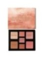 MILANI  ALL INCLUSIVE PALETTE LIGHT TO MEDIUM