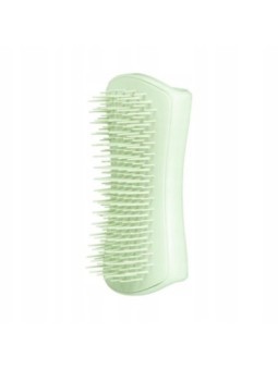 TANGLE TEEZER PET BRUSH PUPPY