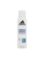 ADIDAS FRESH ENDURANCE WOMAN DEO 150 ML