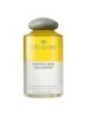 ORIGINS CLEANSING MILKY OIL CHEEKS&BALANCES 150 ML