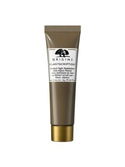 ORIGINS PLANT RETINOL NIGHT CREAM 30 ML