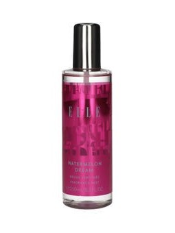 ELLE BODY MIST WATERMELON DREAM 250 ML 1 + 1 GRATIS