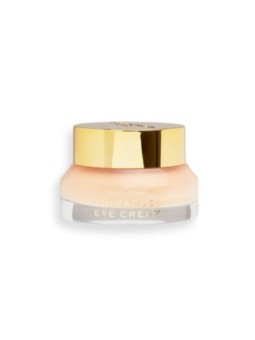 REVOLUTION CREAM PRO MIRACLE EYE 15 ML