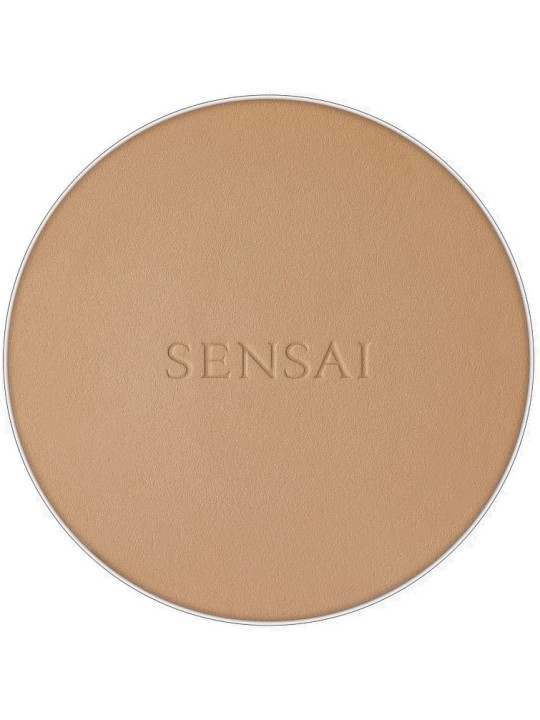 SENSAI POWDER TOTAL FINISH REFILL