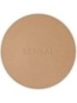 SENSAI POWDER TOTAL FINISH REFILL