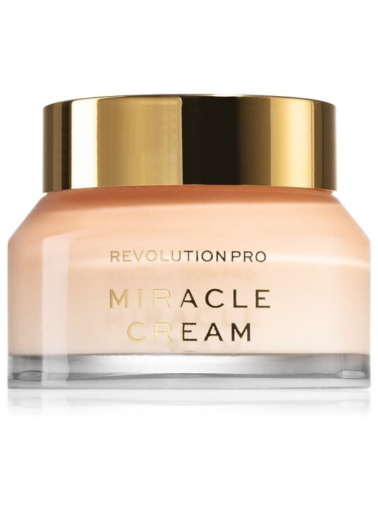 REVOLUTION PRO MIRACLE CREAM 50 ML