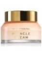 REVOLUTION PRO MIRACLE CREAM 50 ML