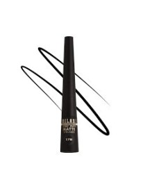 MILANI EYELINER STAY PUT...