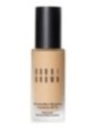 BOBBI BROWN LWW FOUNDATION SPF 15