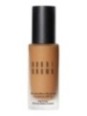 BOBBI BROWN LWW FOUNDATION SPF 15
