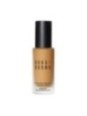 BOBBI BROWN LWW FOUNDATION SPF 15 + GRATIS BOBBI BROWN VITAMIN FACE BASE 15 ML