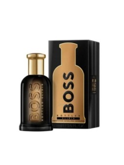 HUGO BOSS PARFUM BOTTLED ELIXIR 50 ML