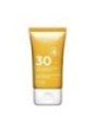 CLARINS SUN FACE CREAM SPF30, 50ML