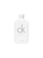 CALVIN KLEIN ONE ALL EDT 100 ML