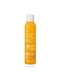 PUPA SUN BODY MIST...