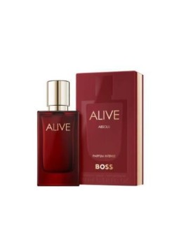 HUGO BOSS ALIVE ABSOLU INTENSE PARFUM 30 ML