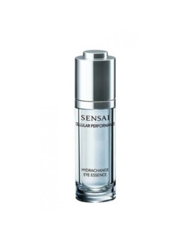 SENSAI ESSENCE CP HYDRA EYE 15 ML