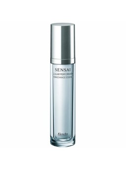 SENSAI ESSENCE CP HYDRA ESSENCE 40 ML