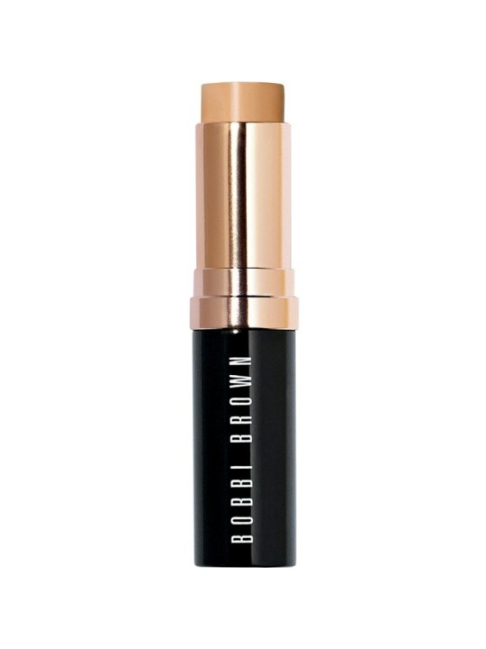 BOBBI BROWN NEWSKIN FOUNDATION STICK
