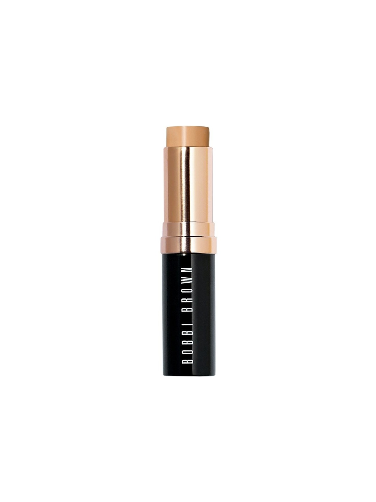 BOBBI BROWN NEWSKIN FOUNDATION STICK