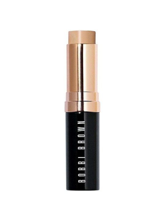BOBBI BROWN NEWSKIN FOUNDATION STICK