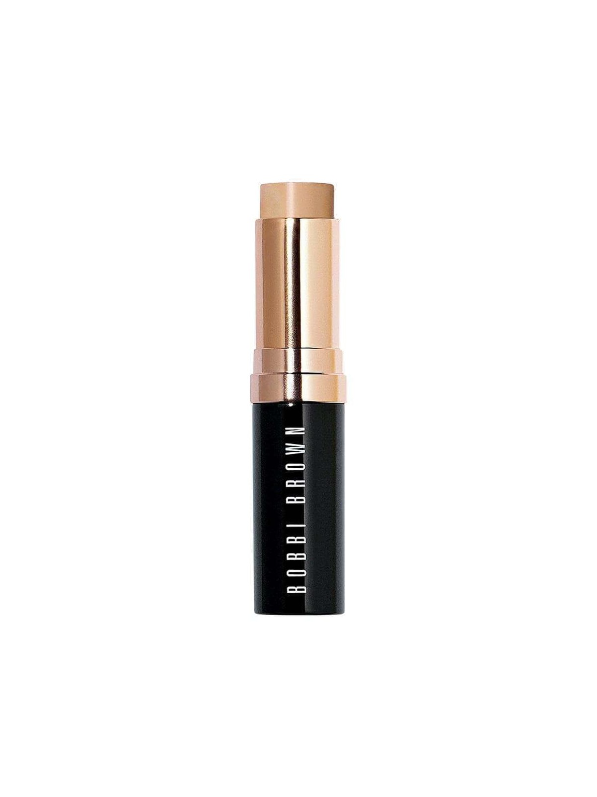 BOBBI BROWN NEWSKIN FOUNDATION STICK