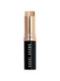 BOBBI BROWN NEWSKIN FOUNDATION STICK