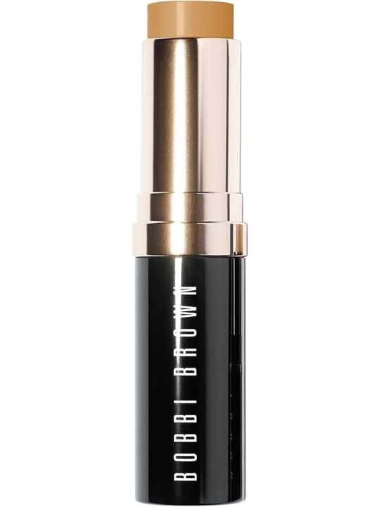 BOBBI BROWN NEWSKIN FOUNDATION STICK