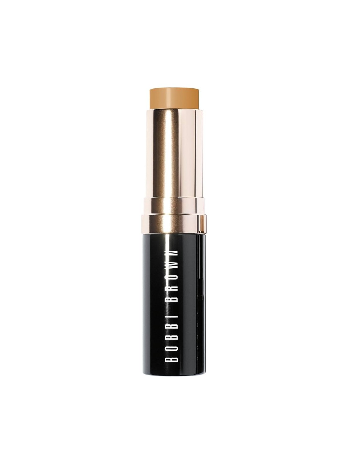 BOBBI BROWN NEWSKIN FOUNDATION STICK