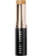 BOBBI BROWN NEWSKIN FOUNDATION STICK