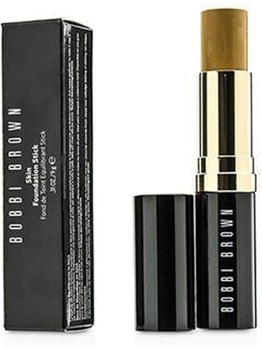 BOBBI BROWN NEWSKIN FOUNDATION STICK