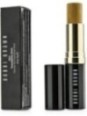 BOBBI BROWN NEWSKIN FOUNDATION STICK